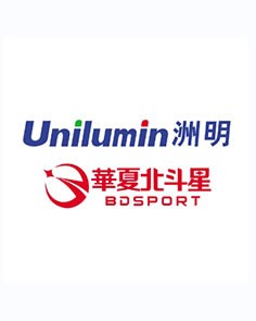 广东北斗星体育设备有限公司